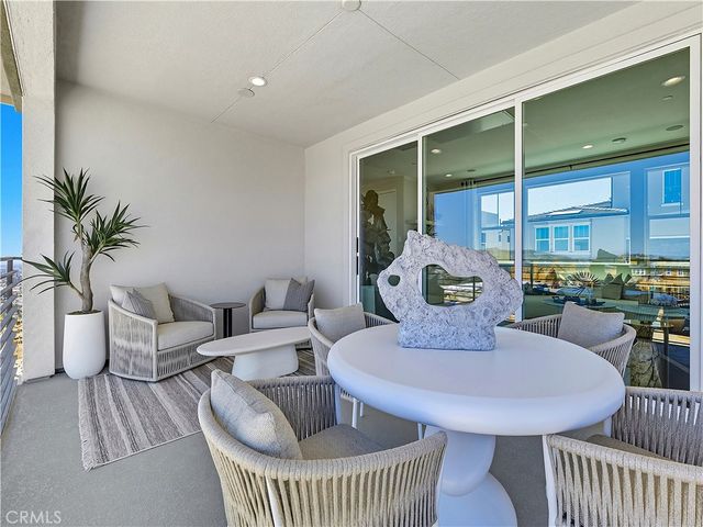 2435 Liv Way, Montebello, CA 90640