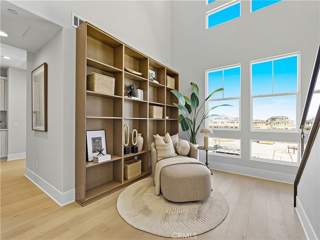 2435 Liv Way, Montebello, CA 90640