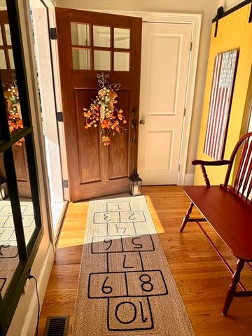 57 Hathaway Pond Cir 57, Rochester, MA 02770