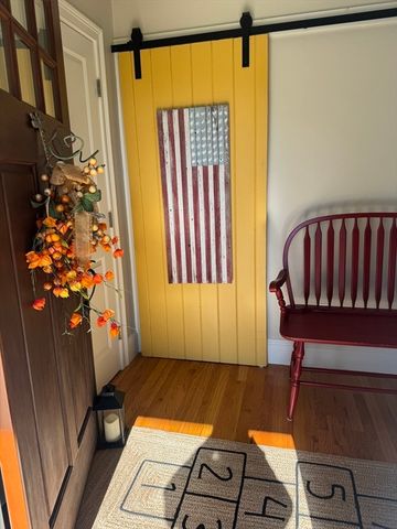 57 Hathaway Pond Cir 57, Rochester, MA 02770