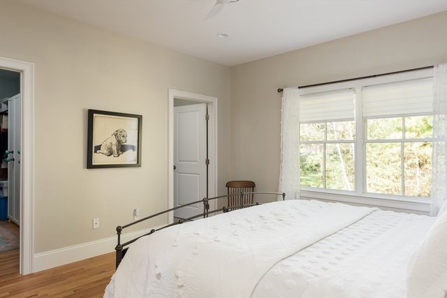 57 Hathaway Pond Cir 57, Rochester, MA 02770