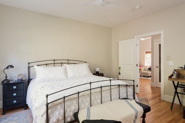 57 Hathaway Pond Cir 57, Rochester, MA 02770