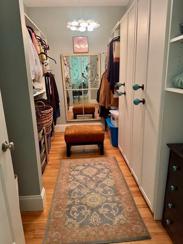 57 Hathaway Pond Cir 57, Rochester, MA 02770