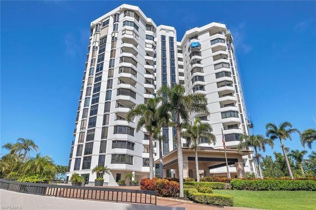 6075 Pelican Bay BLVD 1403, Naples, FL 34108