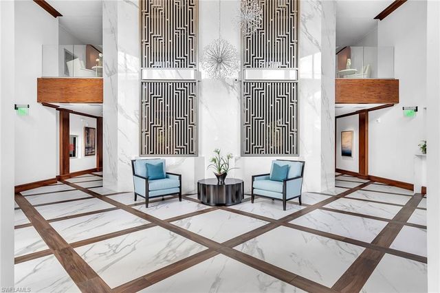 6075 Pelican Bay BLVD 1403, Naples, FL 34108