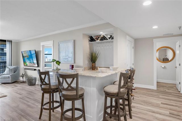 6075 Pelican Bay BLVD 1403, Naples, FL 34108