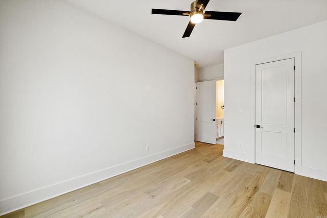 7018 Star Dust Lane, Benton, AR 72002