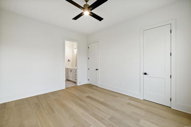 7018 Star Dust Lane, Benton, AR 72002