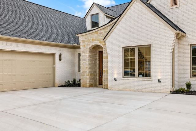 7018 Star Dust Lane, Benton, AR 72002
