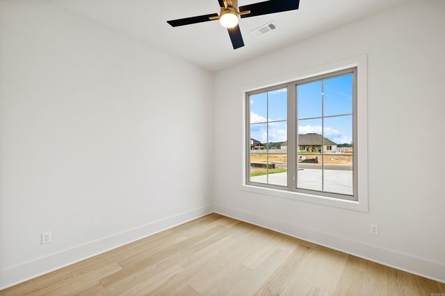 7018 Star Dust Lane, Benton, AR 72002