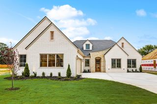 7018 Star Dust Lane, Benton, AR 72002
