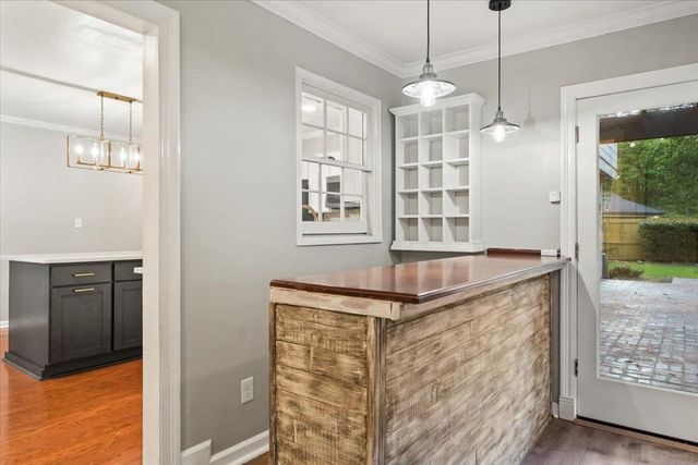 1490 COBBLESTONE CV, Germantown, TN 38138