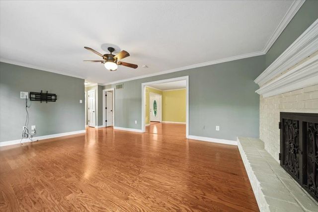 1490 COBBLESTONE CV, Germantown, TN 38138