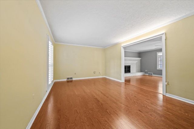 1490 COBBLESTONE CV, Germantown, TN 38138
