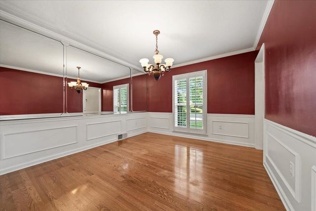 1490 COBBLESTONE CV, Germantown, TN 38138