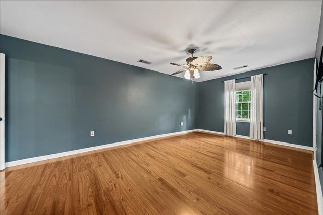 1490 COBBLESTONE CV, Germantown, TN 38138