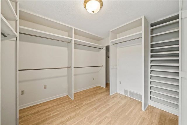 1490 COBBLESTONE CV, Germantown, TN 38138
