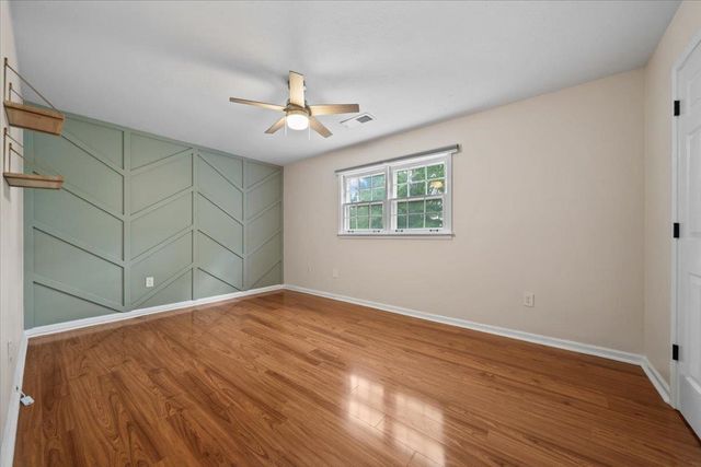 1490 COBBLESTONE CV, Germantown, TN 38138