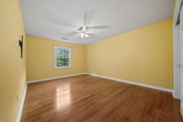 1490 COBBLESTONE CV, Germantown, TN 38138