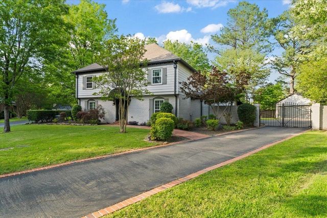1490 COBBLESTONE CV, Germantown, TN 38138
