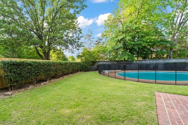 1490 COBBLESTONE CV, Germantown, TN 38138