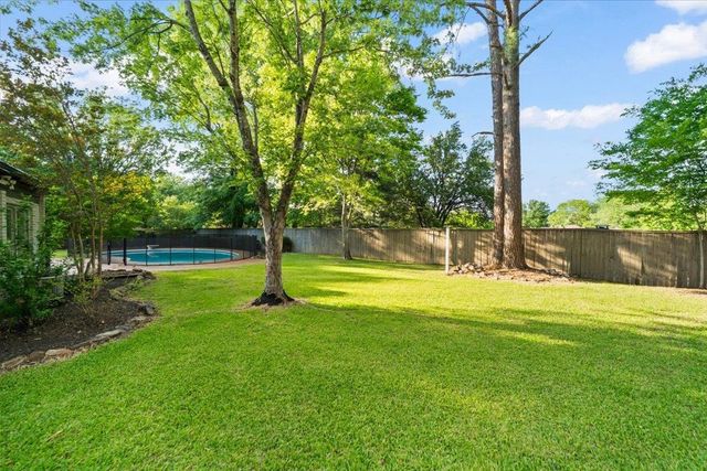 1490 COBBLESTONE CV, Germantown, TN 38138