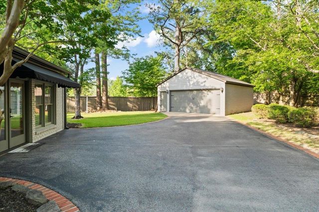 1490 COBBLESTONE CV, Germantown, TN 38138