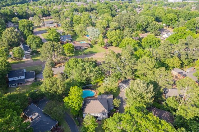1490 COBBLESTONE CV, Germantown, TN 38138