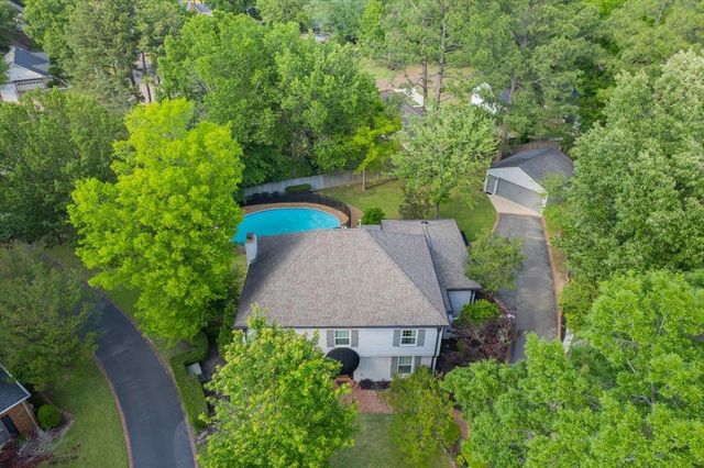 1490 COBBLESTONE CV, Germantown, TN 38138