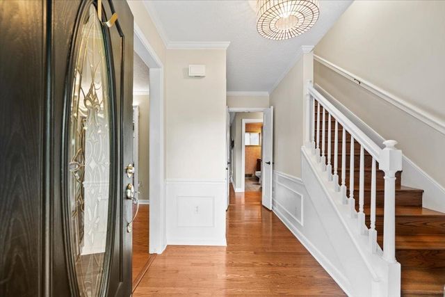 1490 COBBLESTONE CV, Germantown, TN 38138