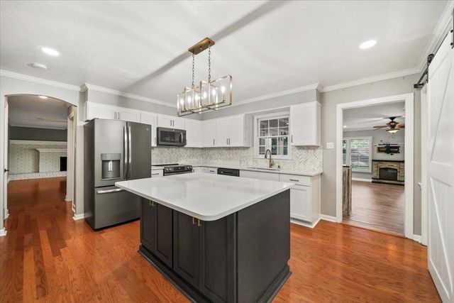 1490 COBBLESTONE CV, Germantown, TN 38138