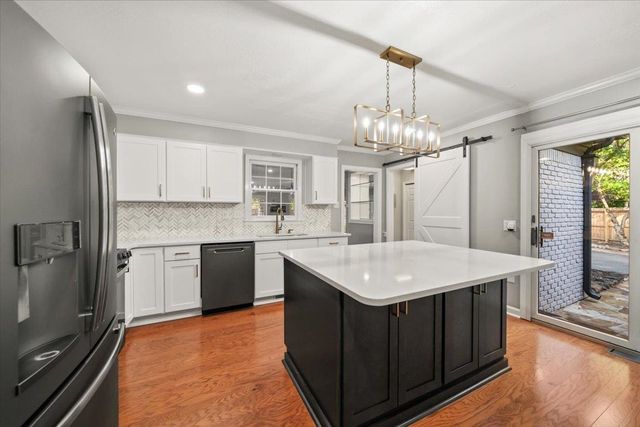 1490 COBBLESTONE CV, Germantown, TN 38138