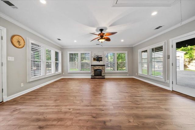 1490 COBBLESTONE CV, Germantown, TN 38138