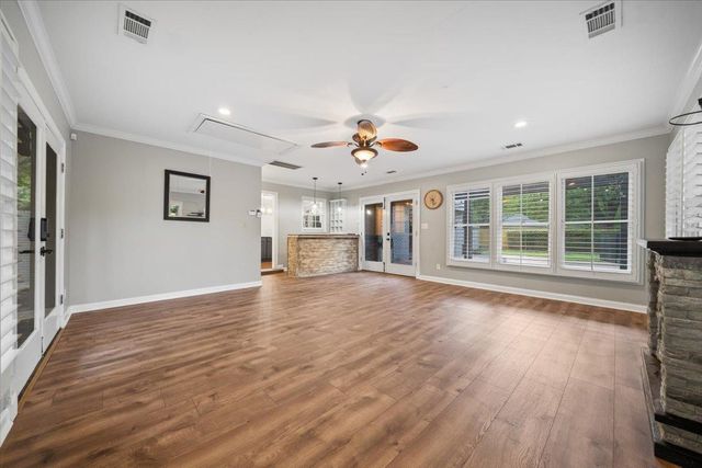 1490 COBBLESTONE CV, Germantown, TN 38138