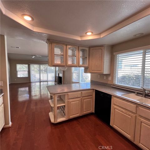 24651 Sunrise Court 75, Dana Point, CA 92629