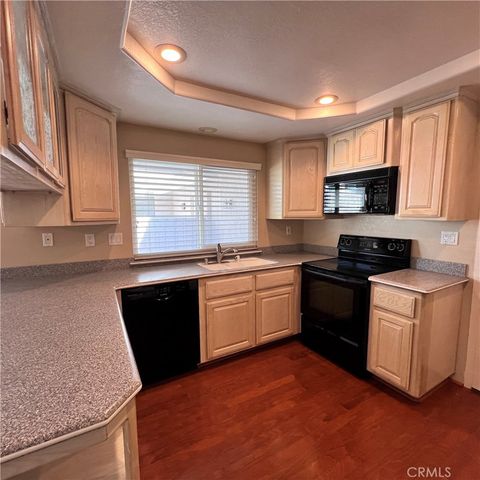 24651 Sunrise Court 75, Dana Point, CA 92629