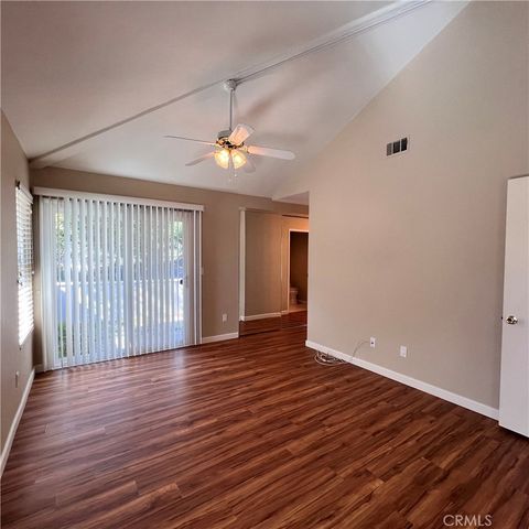 24651 Sunrise Court 75, Dana Point, CA 92629
