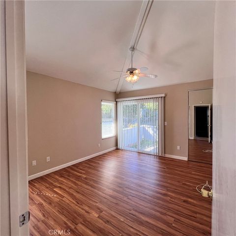 24651 Sunrise Court 75, Dana Point, CA 92629