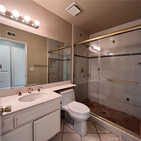 24651 Sunrise Court 75, Dana Point, CA 92629