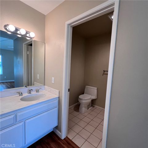 24651 Sunrise Court 75, Dana Point, CA 92629