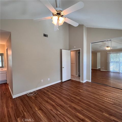 24651 Sunrise Court 75, Dana Point, CA 92629