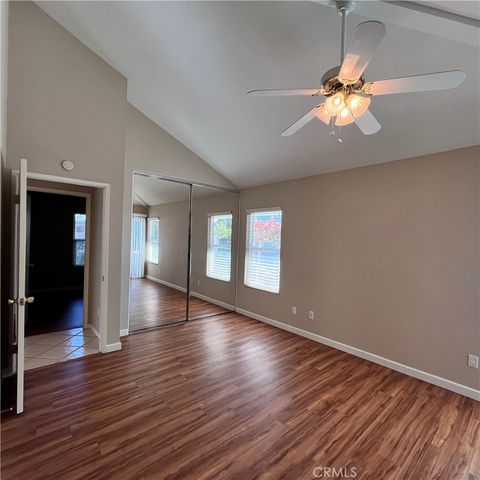 24651 Sunrise Court 75, Dana Point, CA 92629