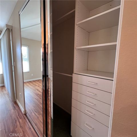 24651 Sunrise Court 75, Dana Point, CA 92629
