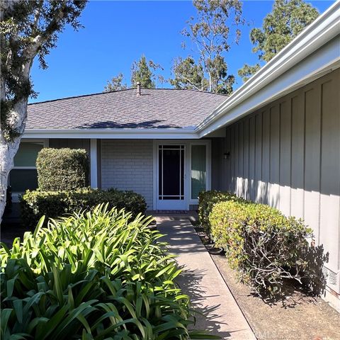 24651 Sunrise Court 75, Dana Point, CA 92629