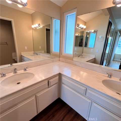 24651 Sunrise Court 75, Dana Point, CA 92629