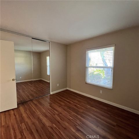 24651 Sunrise Court 75, Dana Point, CA 92629