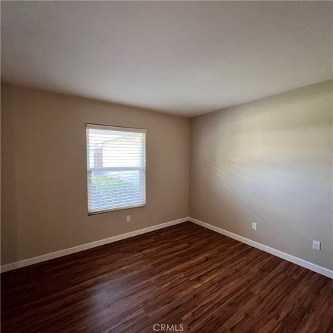 24651 Sunrise Court 75, Dana Point, CA 92629