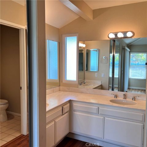 24651 Sunrise Court 75, Dana Point, CA 92629