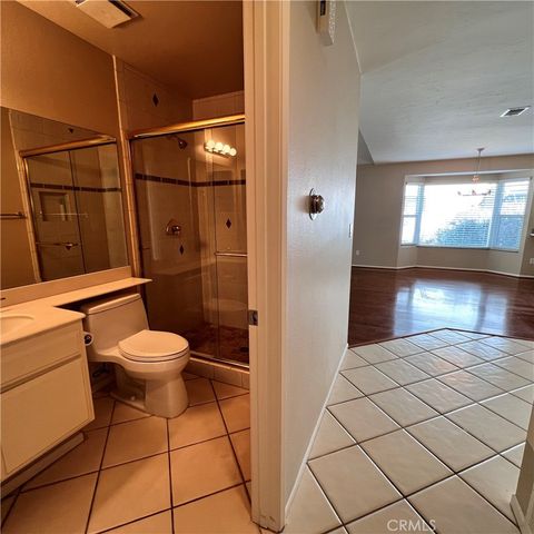 24651 Sunrise Court 75, Dana Point, CA 92629