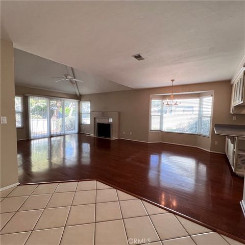 24651 Sunrise Court 75, Dana Point, CA 92629